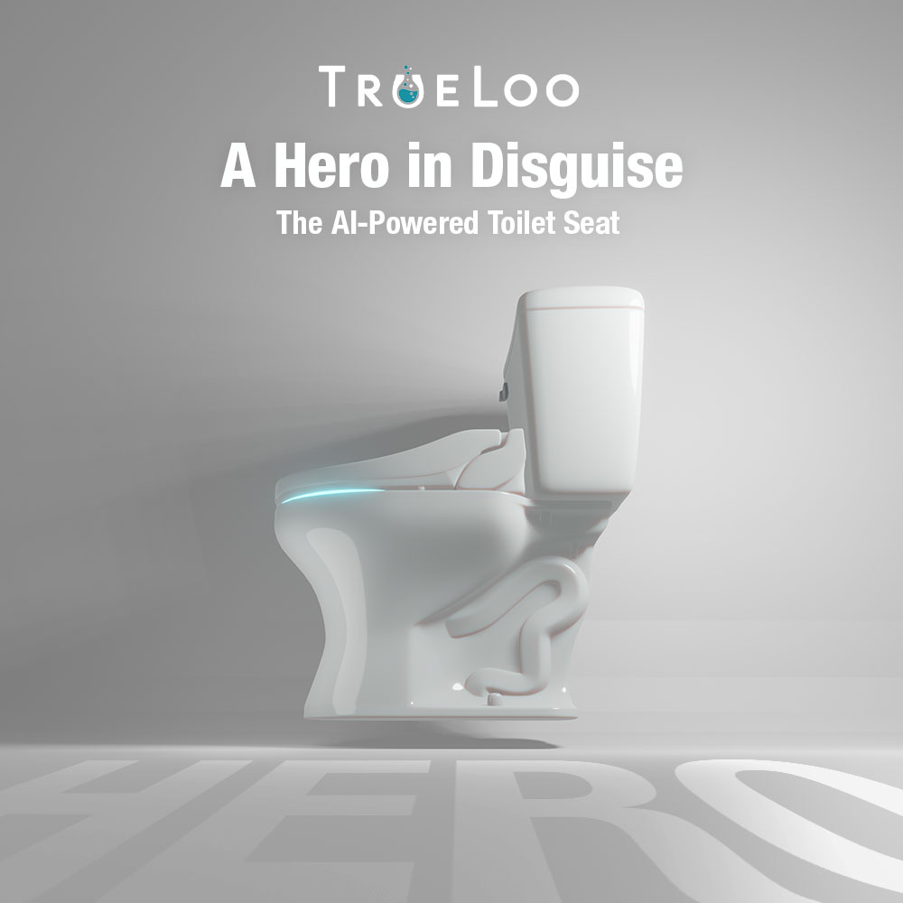 TL_Hero_1000x1000_vFinal_web