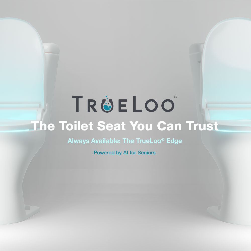 TL_Normalize_1000x1000_vFinal_web