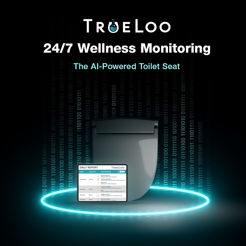 TL_Speed_1000x1000_vFinal_web